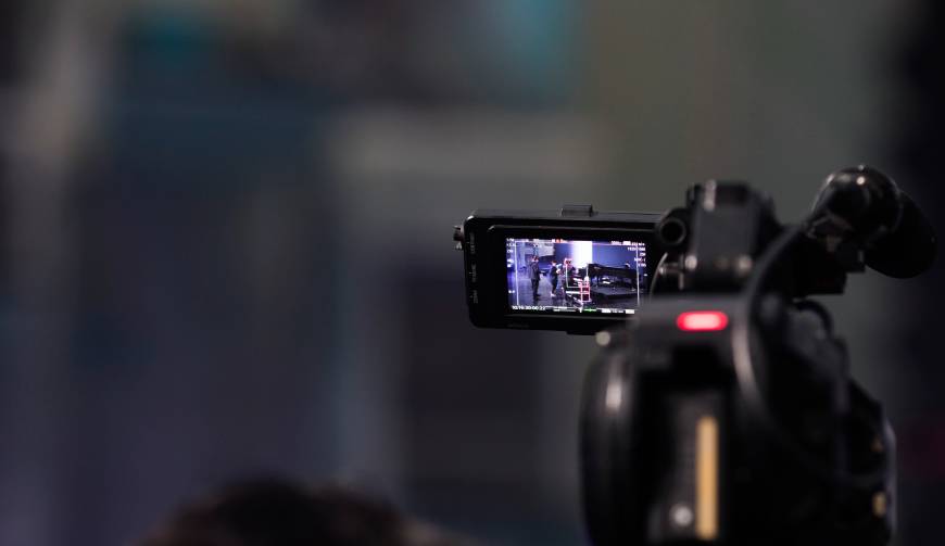 峨眉山宣传片制作公司